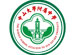 The Middle School Affiliated with Zhongshan University