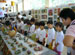 Japanese School of Guangzhou
