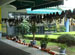 American International School of Guangzhou