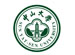 Zhongshan (Sun Yat-sen) University