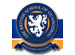 The British School of Guangzhou