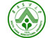 South China Agricultural University (SCAU) -- Foreign Affairs Office