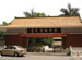Guangdong Guangya High School