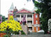 Medical College, Sun Yat-sen University -- Office of Foreign Students' Affairs