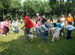JETA Education Consultancy, Guangzhou Co. Ltd.