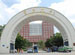 Jinan University -- Foreign Students' Office