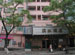 Guangzhou Riverside International Youth Hostel (Guangzhou Jiangpan Guoji Qingnian Lushe)