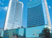 Ocean Hotel (Yuanyang Bingguan)