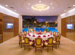 Guangzhou Ramada Pearl Hotel (Kaixuan Huameida Da Jiudian)