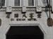 Aiqun Hotel (Aiqun Da Jiudian)