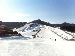 Nanshan Ski Village