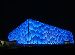 Water Cube