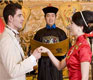The Relationship Minefield: 4 Challenges for Multicultural Couples