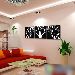 Fuzhou Lanyu Oil Painting Art Gallery