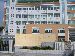 Fuzhou Gezhi High School