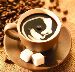 Geni Café