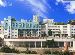 The Affiliated Primary School of Fujian Normal University