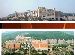 Fuzhou Sunshine International School