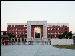 Fuzhou No.1 High School
