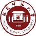 Fujian Normal University