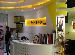 Dou Lei Mi Beauty and Hair Salon