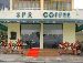 SPR Coffee