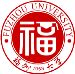 Fuzhou University