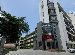 Fuzhou Gulou No.1 Central Primary School