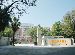 Affiliated High School of Fujian Normal University