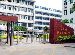 Fuzhou Experimental Primary School