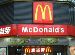 McDonalds