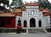 Yuelu Temple