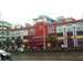 Tanzhou Waguan Restaurant