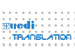 Hunan Xuedi Translation Agency