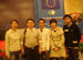 Changsha Simultaneous Translation Co., Ltd.