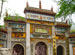 Lushan Temple