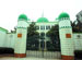 Changsha Mosque