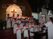 Chengbei Church