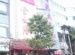 Golden Sun Restaurant
