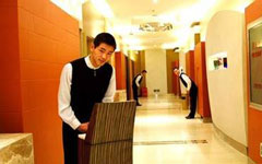 Microphone Madness: Fuzhou’s Top 3 KTV Venues 
