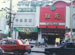 Yinyuan
