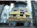 Home Inn Fuzhou, Hualin Lu Branch (Rujia Kuaijie Jiudian)