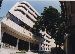 Fuzhou Hospital of Traditional Chinese Medicine