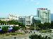 Fujian Cancer Hospital