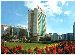 Fuzhou Hotel (Fuzhou Da Fandian)