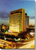Fuzhou Minjiang Hotel (Fuzhou Minjiang Fandian)