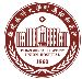 Xiehe Hospital Affiliated to Fujian Medical University