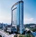 Fuzhou Shangri-la Hotel (Fuzhou Xiang Ge Li La Da Fandian)