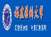 The Stomatological (Dental) Hospital of Fujian Medical University