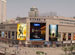 Wanda International Movie City (Chongqing Lu Location)